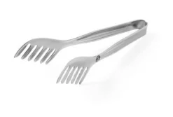 Serveertang Hendi RVS 20cm 523216