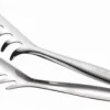 Serveertang Pintinox Universeel 24cm 620658