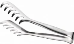 Serveertang Pintinox Universeel 24cm 620658