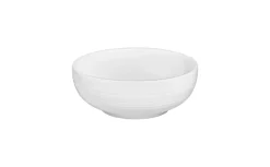 Serviesset By Bone Helix White 24 delig (6 personen) Wit Porselein