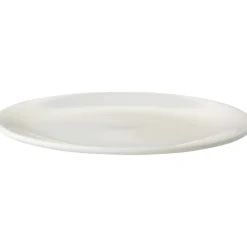 Serviesset Combi Maastricht porselein Lux Amefa Moderno & Pasabahce Allegra 60 delig (6 personen)