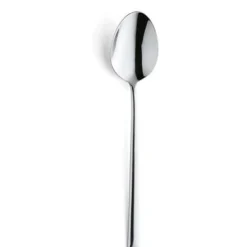 Serviesset Combi Palmer Eccentric Amefa Metropole & Pasabahce Allegra 60 delig (6 personen)