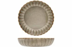 Serviesset Cosy & Trendy Astera pearl 18 delig (6 personen)