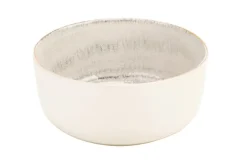 Serviesset Cosy & Trendy Baltic Magara 24 delig (6 personen)