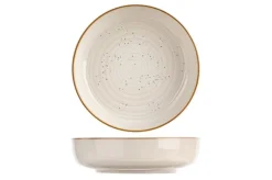 Serviesset Cosy & Trendy Baltic Vanilla 24 delig (6 personen)