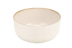 Serviesset Cosy & Trendy Baltic Vanilla 24 delig (6 personen)