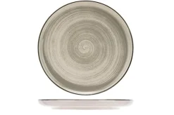 Serviesset Cosy & Trendy Baltic Grey 24 delig (6 personen)
