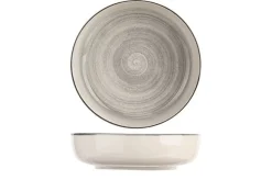 Serviesset Cosy & Trendy Baltic Grey 24 delig (6 personen)