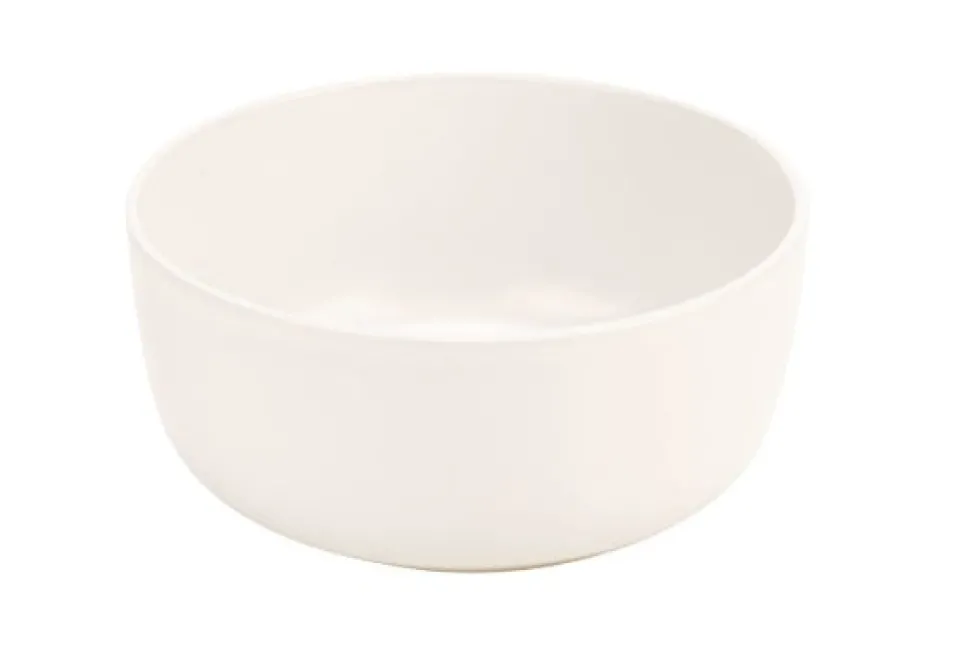 Serviesset Cosy & Trendy Baltic White 24 delig (6 personen)
