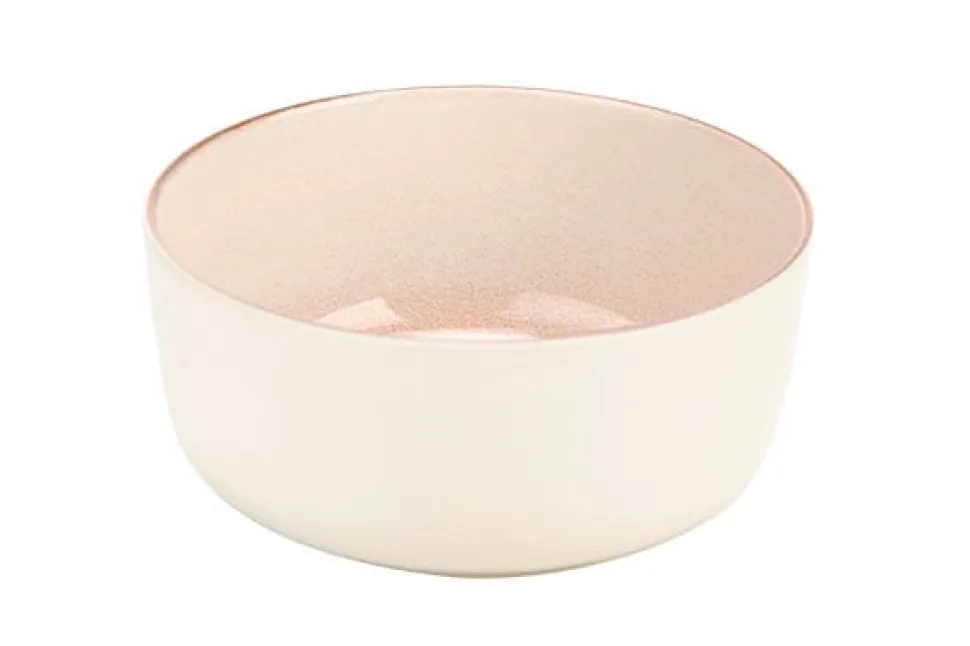 Serviesset Cosy & Trendy Baltic Peach 24 delig (6 personen)