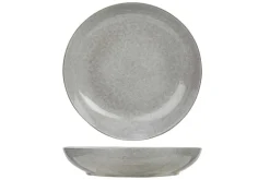 Serviesset Cosy & Trendy Chiapas Grey 24 delig (6 personen)