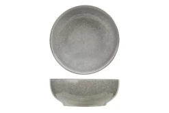 Serviesset Cosy & Trendy Chiapas Grey 24 delig (6 personen)