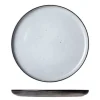 Serviesset Cosy & Trendy Ciel blue 18 delig (6 personen)