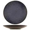 Serviesset Cosy & Trendy Galassia Blue 18 delig (6 personen)