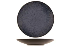 Serviesset Cosy & Trendy Galassia Blue 18 delig (6 personen)