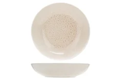 Serviesset Cosy & Trendy Odisha Sand 24 delig (6 personen)