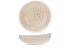 Serviesset Cosy & Trendy Odisha Sand 24 delig (6 personen)
