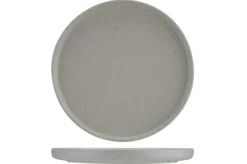 Serviesset Cosy & Trendy Punto 18 delig (8 personen)