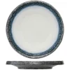 Serviesset Cosy & Trendy Sea pearl 24 delig (6 personen)