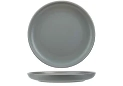 Serviesset Cosy & Trendy Viva Grey 16 delig (4 personen)