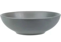 Serviesset Cosy & Trendy Viva Grey 16 delig (4 personen)