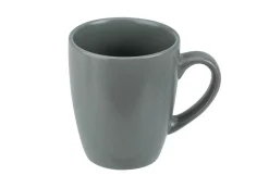 Serviesset Cosy & Trendy Viva Grey 16 delig (4 personen)