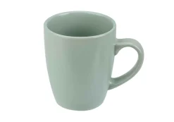 Serviesset Cosy & Trendy Viva Green 16 delig (4 personen)