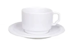 Serviesset Güral Venus 24 delig (6 personen)