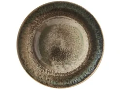 Serviesset Gural Crater 18 delig (6 personen)