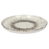 Serviesset Gural Galaxy 24 delig (6 personen)