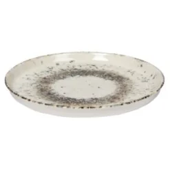Serviesset Gural Galaxy 24 delig (6 personen)