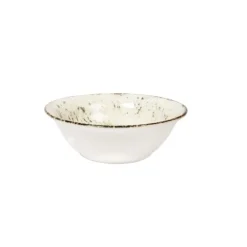 Serviesset Gural Galaxy 24 delig (6 personen)