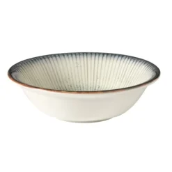 Serviesset Gural Grace 24 delig (6 personen)