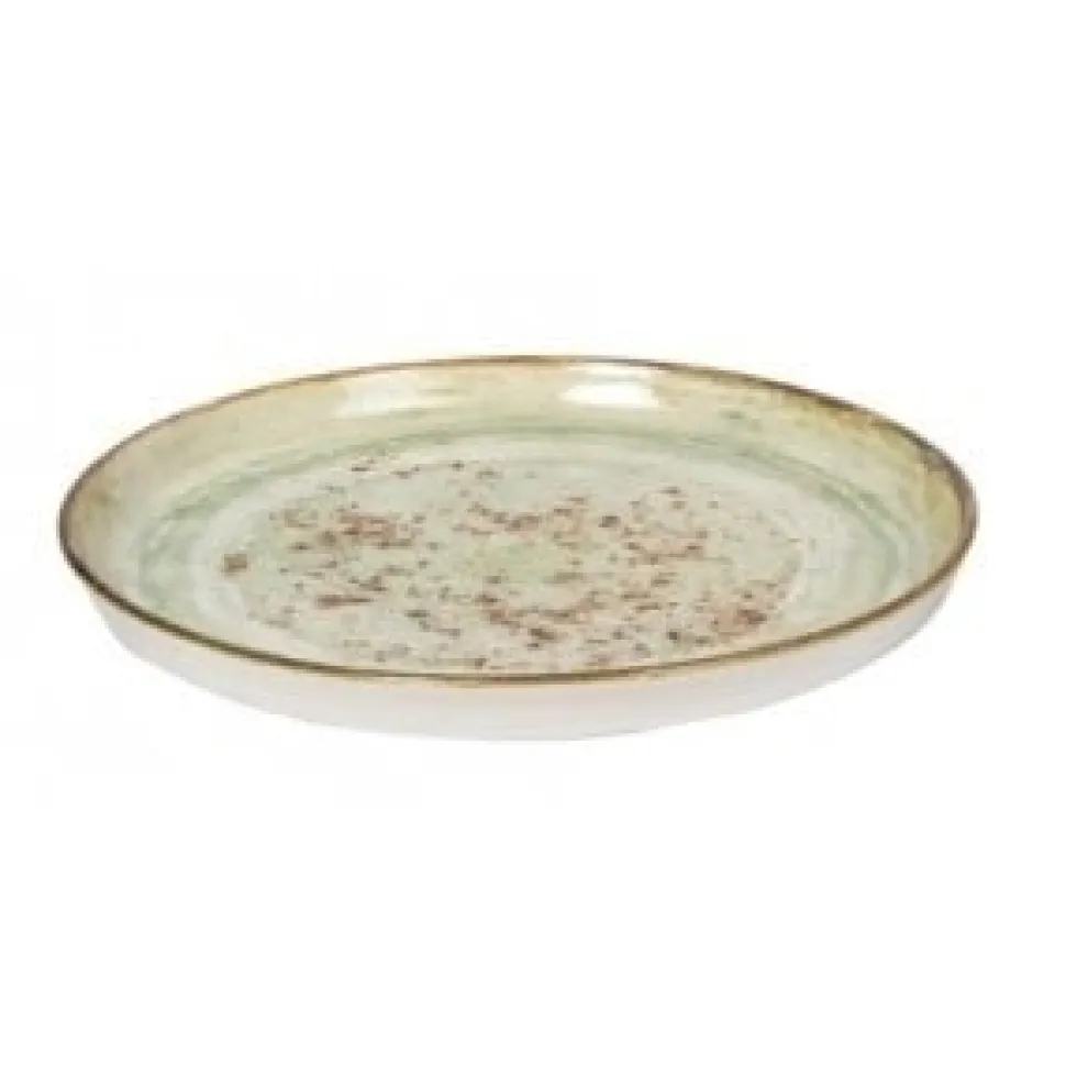 Serviesset Gural Nature 24 delig (6 personen)