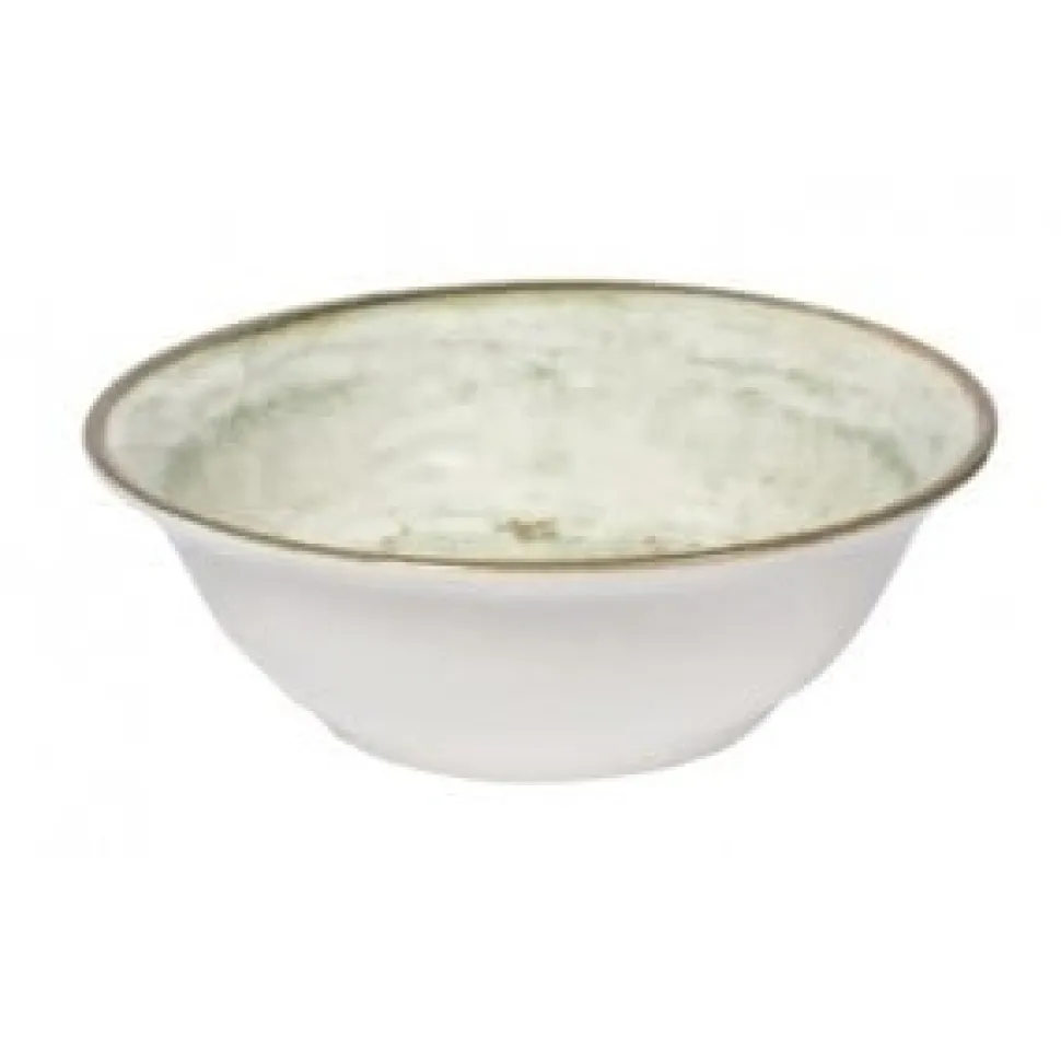 Serviesset Gural Nature 24 delig (6 personen)