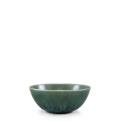 Serviesset Inspire Bali 18 delig (6 personen) Blauw