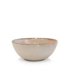Serviesset Inspire Dune 24 delig (6 personen) Roze