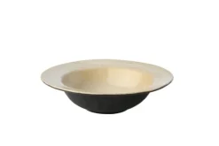Serviesset Inspire Shadow 24 delig (6 personen)