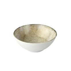Serviesset Lubiana Oxido 24 delig (6 personen)