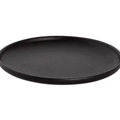 Serviesset Maastricht Porselein Universe 32 delig (8 personen)