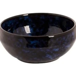 Serviesset Palmer Bama Blue 24 delig (6 personen) Stoneware
