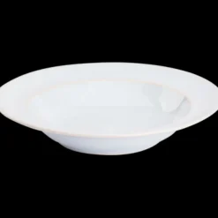 Serviesset Palmer Barolo 24 delig (6 personen) Lichtblauw Stoneware