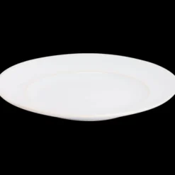 Serviesset Palmer Barolo 24 delig (6 personen) Lichtblauw Stoneware