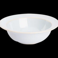 Serviesset Palmer Barolo 24 delig (6 personen) Lichtblauw Stoneware