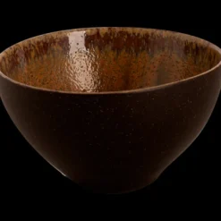 Serviesset Palmer Cecil 24 delig (6 personen) Bruin Stoneware