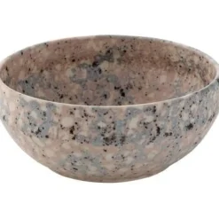 Serviesset Palmer Confetti 24 delig (6 personen)