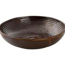Serviesset Palmer Metallic 12 delig (4 personen)
