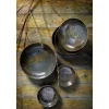 Serviesset Palmer Metallic 18 delig (6 personen)