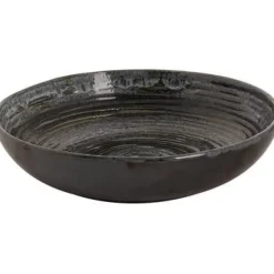 Serviesset Palmer Metallic 18 delig (6 personen)