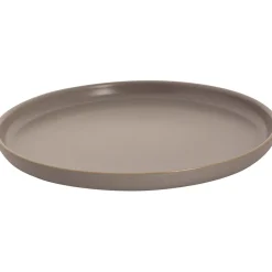 Serviesset Palmer Sandy Loam 24 delig (6 personen)